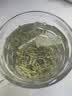毛尖茶绿茶信阳毛尖2026新茶春茶自产自销散装炒青自己喝的茶叶 【万人购买】试喝1小包3g 实拍图
