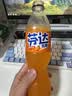 华为（HUAWEI）智能体脂秤 3 草木绿 家用智能电子秤体重秤体脂秤 人体成分检测算法 13项身体数据监测 实拍图