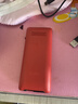 飞利浦（PHILIPS）E536 老年人手机4G全网通新款老年机超长待机大字体大声音中小学生老人专用备用按键功能机 绚丽红 实拍图