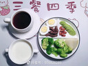 卡姿兰（Carslan）[618现货]彩妆套装化妆品全套礼盒初学全妆入门15件新手生日礼物 晒单实拍图