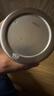 MUJI  MUJI 不锈钢保温保冷马克杯 便携式 水杯MD83CC0A 银色 200mL 实拍图
