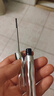 三资堂睫毛膏打底膏 卷翘纤长定型钢管小蛮腰 防水防汗不晕染不脱妆持久 实拍图