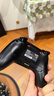 盖世小鸡（GAMESIR）启明星2无线游戏手柄switch手柄 手机安卓苹果PC电脑steam蓝牙有线地平线6双人成行平板NS2pro 实拍图