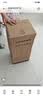 杰澜斯【消字号备案】紫外线消毒灯医用杀菌灯家用室内臭氧除螨除味除醛 (升级款)65w三档定时+遥控无臭氧 实拍图