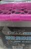 花仙子（Farcent）活性炭除湿盒237g*9盒干燥剂衣柜除湿防潮防霉吸湿水盒防潮防霉 实拍图