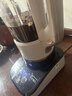美的（Midea）【价保618】安睡Max低音降噪系列破壁机1.75L多功能自清洗 古法浓浆辅食料理豆浆机 国家补贴 S59 实拍图