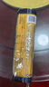 lasicilia意大利进口直身意面500g*2袋 扁面直条意大利面挂面可做捞面炒面 实拍图