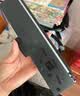 联想（Lenovo）LT2268黑色原装墨粉盒适用7228W 7268W M7208Wpro 熊猫M7298W7228W LT2268原装粉盒（不含硒鼓/约打印1000页） 实拍图