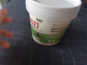 楚婕雅小苏打清洁剂1200g茶渍茶垢重油污厨卫去污粉电热水壶除垢清洗剂 实拍图