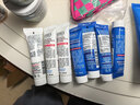 科颜氏（Kiehl's）全新第二代白泥清洁面膜125ml控油清洁毛孔去黑头生日礼物 实拍图