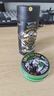 关二哥造型差旅套装可随身携带过安检定型发胶99ml+哑光发泥50g 实拍图