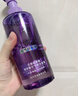 欧莱雅护发精油霜90ml 护发0油感精油男女修复干枯毛躁不油腻 实拍图
