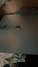 华为（HUAWEI）八电极体脂秤3Pro 电子秤体脂秤体重秤家用 双频检测精准/WiFi蓝牙双连接/支持安卓&iOS 日出印象 晒单实拍图