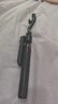 逗映（FUNSNAP）A16手机云台跟拍追踪AI变焦云眼手机自拍杆支架拍照摄影补光直播旅游落地四脚架拍照神器 升级款 晒单实拍图