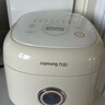 九阳（Joyoung）【价保618】家用电饭锅0涂层316L不锈钢内胆3L多功能锅2-4人智能微压蒸饭煮饭锅风冷电饭煲30N1 实拍图