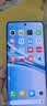 小米REDMI Note15第三代骁龙6 金刚品质 5800mAh大电量 防尘防水 8+256星辉白 红米5G手机 国家补贴 实拍图
