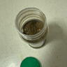 特瑞肯（TRICON）椒盐粉花椒粉烧烤腌料肉串鸡翅油炸西餐撒料香辛料调味品50g/瓶 实拍图