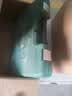 SAST汽车应急启动电源12v24v通用强启搭电宝移动电瓶充电器救援打火神器大容量户外移动电源 实拍图