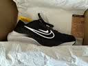 耐克NIKE女跑步鞋缓震ZOOM FLY 5运动鞋DM8974-001黑37.5 实拍图