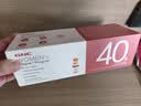 GNC 健安喜女性40+每日营养包+男性40+每日营养包 组合装 实拍图