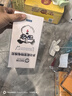 来旺兄弟3合1宠物猫咪剃毛器电动磨甲器指甲剪狗狗剃脚毛器美容用具用品 实拍图