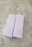 兰芝雪纱紫隔离30ml*2妆前打底防晒修饰暗黄SPF28++男女生日礼物 实拍图