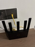 Tenda腾达路由器WiFi7【云霄BE5100】千兆穿墙王信号放大器增强无线超强2.5g网口家用电竞立式BE6L Pro 实拍图