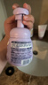 碧柔（Biore）花王清深层洁洗面奶160ml氨基酸补水保湿敏感肌男女通用护肤品520 实拍图