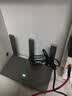 上赞 SZ50 5G随身wifi免插卡移动路由器免装宽带无线上网卡办公家用支持多人同时连接 实拍图