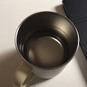 碧然德（BRITA）【头部主播同款 9 折】 滤水壶 净水壶 海洋系列 去水垢专家版滤芯11枚 环保加固包装 实拍图