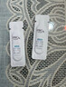 玉兰油（OLAY）第4代淡斑小白瓶80ml传明酸面部精华液ProX护肤品套装生日礼物女 实拍图