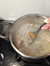 鲜京采澳洲精选原切羊肋排（偏瘦）净重 2斤/袋 草饲羊肉 京东自有品牌 实拍图