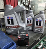 美孚（Mobil）京东养车 银美孚1号保养单次卡5W-30 SP级 6L  30天可用 实拍图