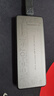 宏碁掠夺者（PREDATOR）1TB SSD固态硬盘 M.2接口(NVMe协议) GM7系列｜NVMe PCIe 4.0读速7200MB/s  AI电脑存储配件 实拍图