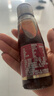 福临门 食用油 一级小磨香油100ml 纯芝麻油 凉拌调味烹饪火锅 中粮出品 实拍图