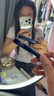 焦博士日本眉毛滋养液营养液液浓眉增长修复眉毛精华滋养液男女生 实拍图