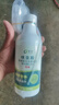 皎洁呋虫胺杀虫剂喷雾蟑螂药蚂蚁跳蚤驱虫家用室内杀爬虫多种虫500ml 实拍图