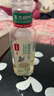 农夫山泉东方树叶绿茶500ml*15瓶无糖茶饮料0糖0脂0卡整箱装饮品 实拍图
