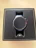 华为（HUAWEI）WATCH GT 5 Pro曜石黑46mm华为智能手表玄玑感知系统进阶运动情绪健康助手长续航新款 晒单实拍图