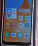 酷派（Coolpad）锋尚50 Lite全新超薄八核256G智能手机学生价便宜大屏百元机长续航老人老年备用机游戏电竞 蜜桃粉 实拍图