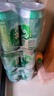 雪花啤酒(Snowbeer)清爽 330ml*24听 口感冰爽 经典热销商品 端午送礼 实拍图