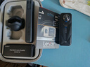雷克沙（Lexar）1TB TF(MicroSD)存储卡 V30 4K 读205MB/s 大疆Pocket 4P官方推荐 影石Luna内存卡(SILVER PLUS) 实拍图
