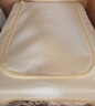 佳帮手收纳箱布艺衣服衣物被子衣柜整理储物箱百纳箱收纳盒子 66L2只装 实拍图