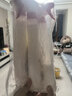 大公鸡管家（CHANTE CLAIR）多功能油污净600ml*3瓶 马赛皂香强力厨房重油污清洁剂油烟机净 实拍图