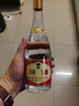 汾酒黄盖玻汾 清香型高度白酒 53度 475mL*12瓶 整箱装 端午节囤货 实拍图