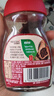 雀巢（Nestle）醇品速溶美式黑咖啡粉0糖0脂*健身燃减防困瓶装50g 实拍图