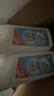威王强效洁厕液500g*6瓶 卫生间浴室马桶厕所洁厕灵清洁剂去垢洁厕剂 实拍图