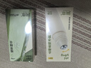 润本走珠冰露18ml 舒缓膏 紫草膏 舒缓消包蚊虫叮咬 蚊子叮包 实拍图