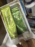 施华蔻（Schwarzkopf）怡然滋养染发霜2.0莹亮纯黑 染发膏人参 多次盖白补染热卖商品 实拍图