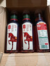农夫山泉东方树叶红茶500ml*15瓶无糖茶饮料0糖0脂0卡整箱装解渴饮品 实拍图